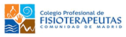 Colegio Fisio