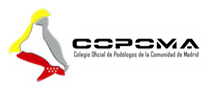 Copoma