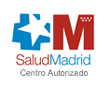 Salud Madrid